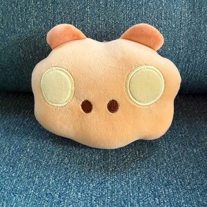 KPop BTS BT21 Shooky Plushie